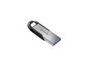 SanDisk USB-Stick USB 3.0 Ultra Flair 512 GB