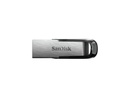 SanDisk USB-Stick USB 3.0 Ultra Flair 512 GB
