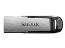 SanDisk USB-Stick USB3.0 Ultra Flair 128 GB