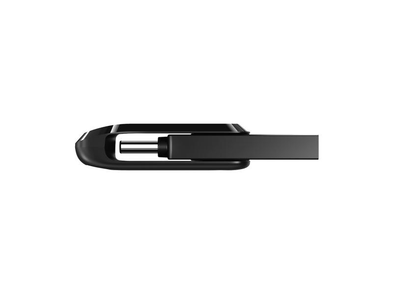 SanDisk USB-Stick Ultra Dual Drive Go 32 GB