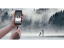 SanDisk USB-Stick Ultra Dual Drive Go 32 GB