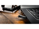 SanDisk USB-Stick Ultra Dual Drive Go 32 GB