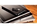 SanDisk USB-Stick Ultra Dual Drive Go 64 GB