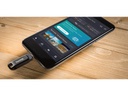 SanDisk USB-Stick Ultra Dual Drive Go 64 GB