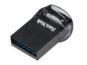 SanDisk USB-Stick Ultra Fit USB3.1 128 GB