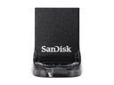 SanDisk USB-Stick Ultra Fit USB3.1 256 GB
