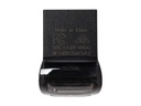 SanDisk USB-Stick Ultra Fit USB3.1 256 GB
