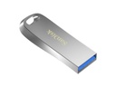 SanDisk USB-Stick Ultra Luxe USB 3.1 32 GB