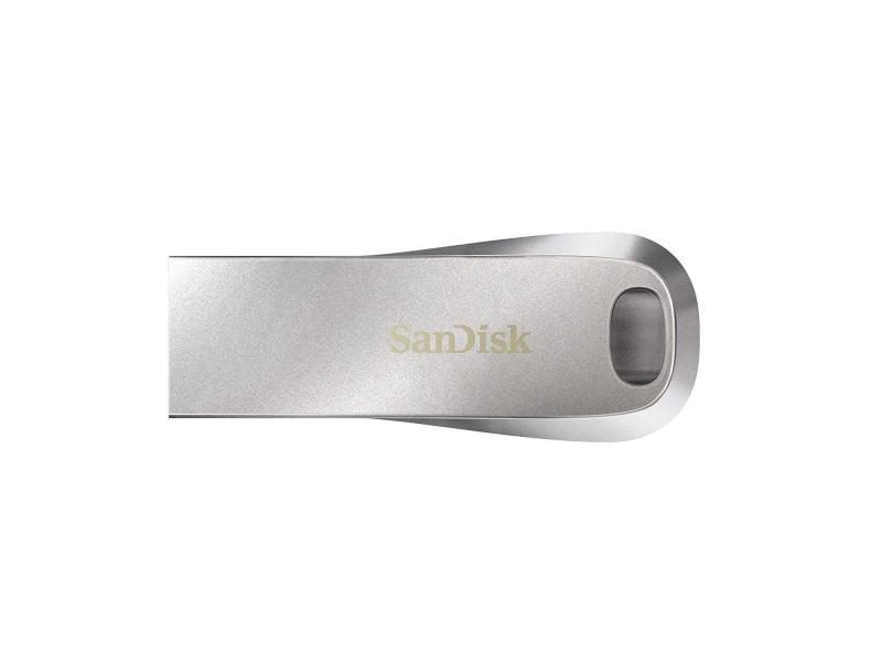 SanDisk USB-Stick Ultra Luxe USB 3.1 32 GB