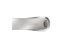 SanDisk USB-Stick Ultra Luxe USB 3.1 32 GB