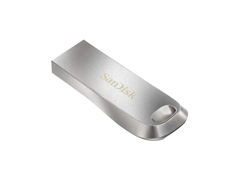 SanDisk USB-Stick Ultra Luxe USB 3.1 32 GB