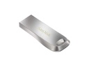 SanDisk USB-Stick Ultra Luxe USB 3.1 32 GB