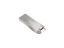 SanDisk USB-Stick Ultra Luxe USB 3.1 512 GB