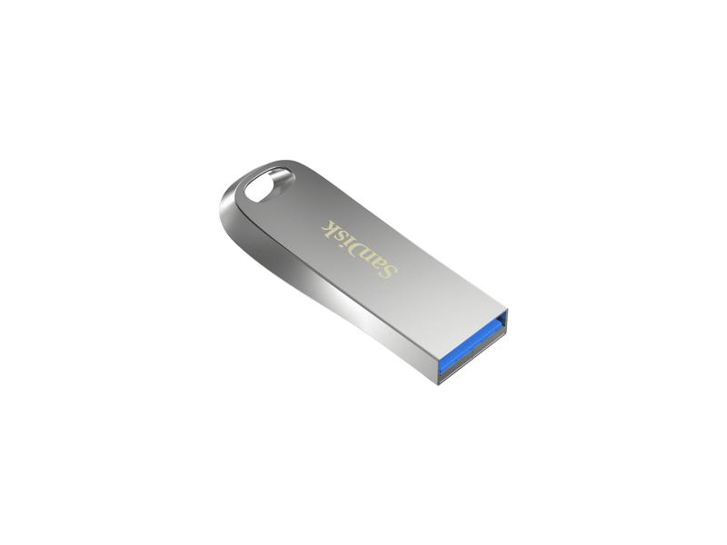 SanDisk USB-Stick Ultra Luxe USB 3.1 512 GB