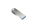 SanDisk USB-Stick Ultra Luxe USB 3.1 512 GB