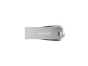 SanDisk USB-Stick Ultra Luxe USB 3.1 512 GB