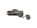 SanDisk USB-Stick iXpand Flash Drive Luxe 256 GB