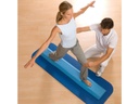 Airex Balance-Beam Blau