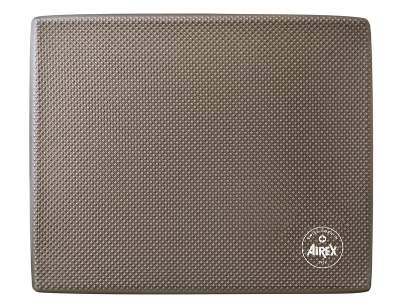 Airex Balance-Pad Elite Anthrazit