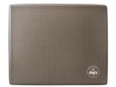 Airex Balance-Pad Elite Anthrazit