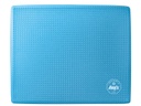 Airex Balance-Pad Elite Blau