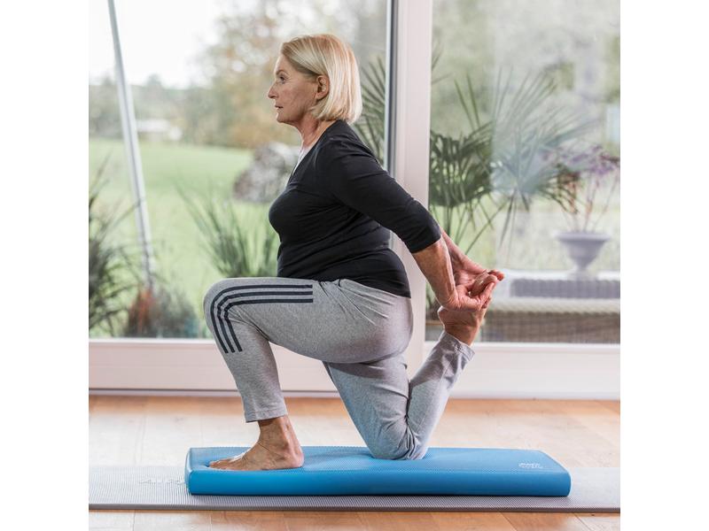Airex Balance-Pad Xlarge Blau