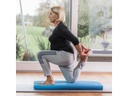 Airex Balance-Pad Xlarge Blau
