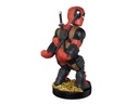 Exquisite Gaming Ladehalter Cable Guys - New Deadpool