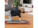 Airex Balance-Pad Xlarge Lava