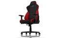 Nitro Concepts Gaming-Stuhl S300 Rot
