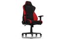 Nitro Concepts Gaming-Stuhl S300 Rot