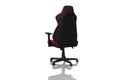 Nitro Concepts Gaming-Stuhl S300 Rot