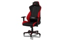 Nitro Concepts Gaming-Stuhl S300 Rot