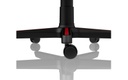 Nitro Concepts Gaming-Stuhl S300 Rot