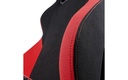 Nitro Concepts Gaming-Stuhl S300 Rot
