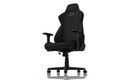 Nitro Concepts Gaming-Stuhl S300 Schwarz