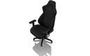 Nitro Concepts Gaming-Stuhl S300 Schwarz