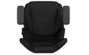 Nitro Concepts Gaming-Stuhl S300 Schwarz