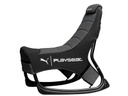 Playseat Gaming-Stuhl Playseat Puma Active Schwarz
