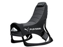 Playseat Gaming-Stuhl Playseat Puma Active Schwarz