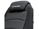 Playseat Gaming-Stuhl Playseat Puma Active Schwarz