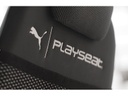 Playseat Gaming-Stuhl Playseat Puma Active Schwarz