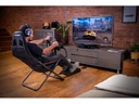 Playseat Simulator-Stuhl Evolution Alcantara Anthrazit