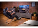 Playseat Simulator-Stuhl Evolution Alcantara Anthrazit
