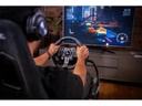 Playseat Simulator-Stuhl Evolution Alcantara Anthrazit