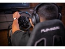 Playseat Simulator-Stuhl Evolution Alcantara Anthrazit