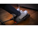 Playseat Simulator-Stuhl Evolution Alcantara Anthrazit