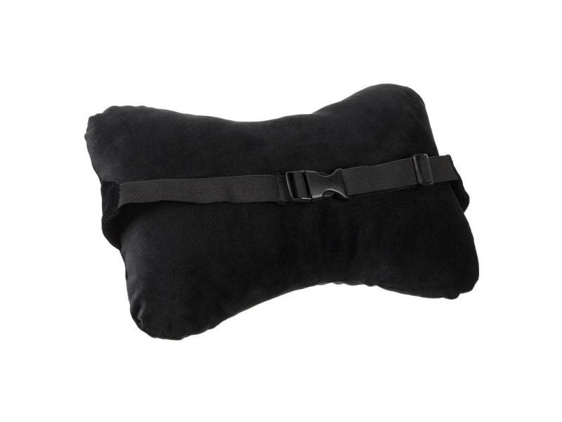 noblechairs Kissenset EPIC/HERO/ICON Schwarz/Weiss