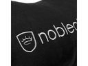 noblechairs Kissenset EPIC/HERO/ICON Schwarz/Weiss