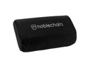noblechairs Kissenset EPIC/HERO/ICON Schwarz/Weiss